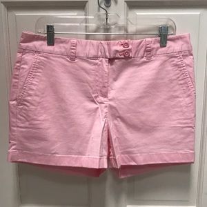 Vineyard vines 3 1/2” every day shorts